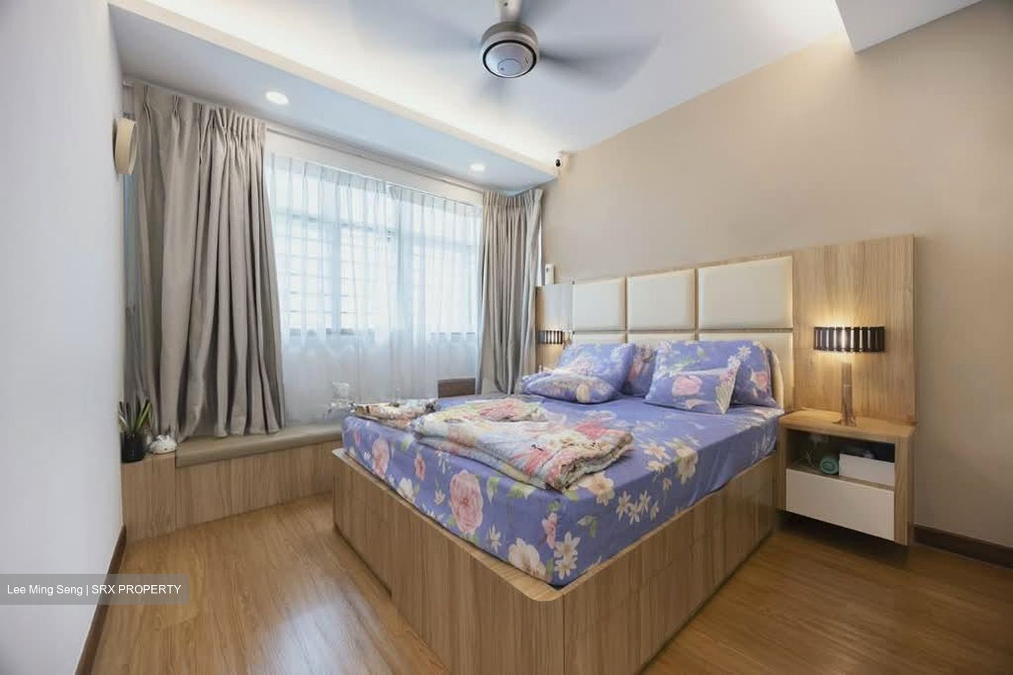 Blk 468C Fernvale Lea (Sengkang), HDB 5 Rooms #554423781